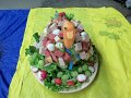 06-20_Blue_Gold Banquet_010